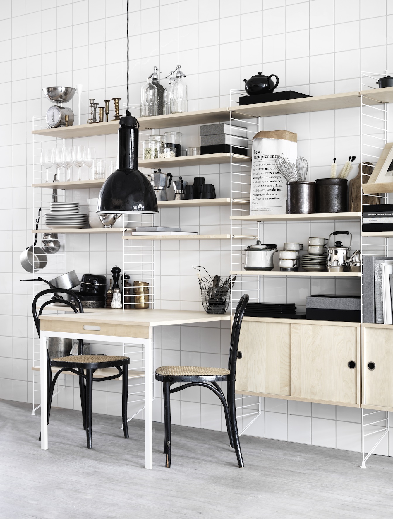 guten morgwen le blog déco et bons plans