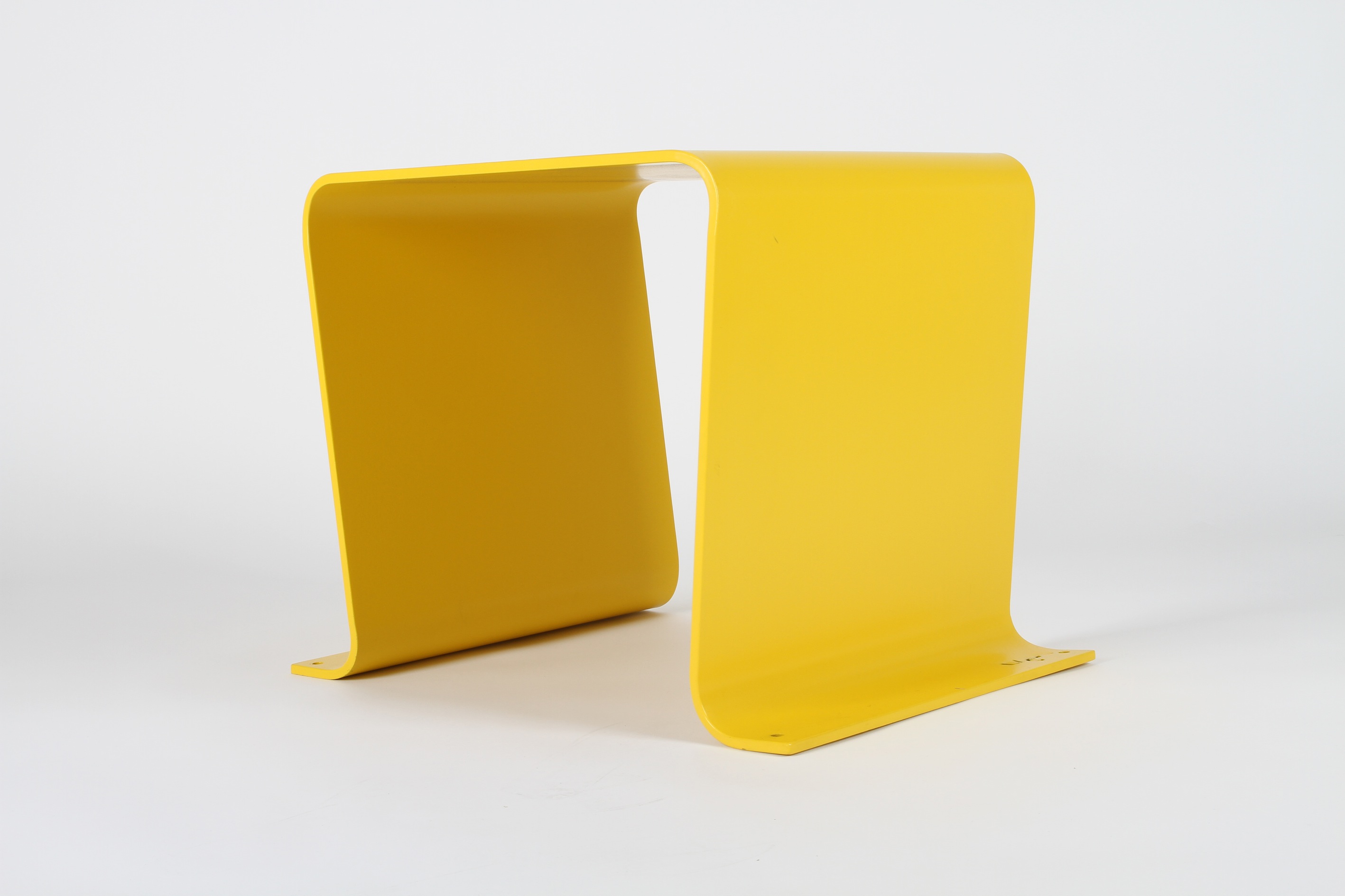 Tabouret design archives le blog déco de mlc