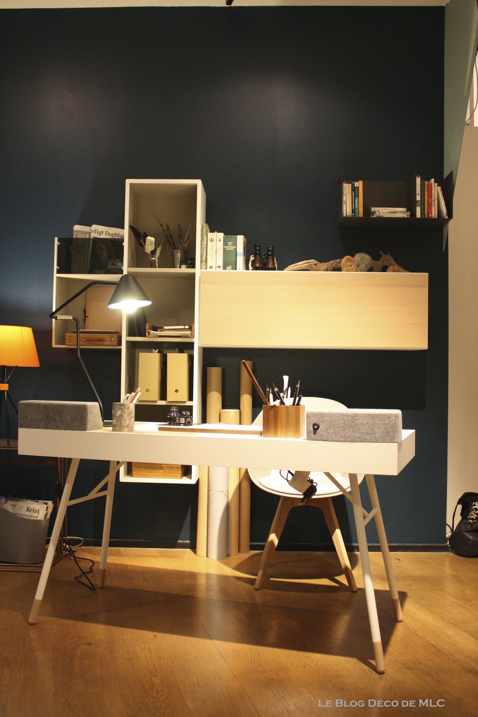 Idées déco archives le blog déco de mlc