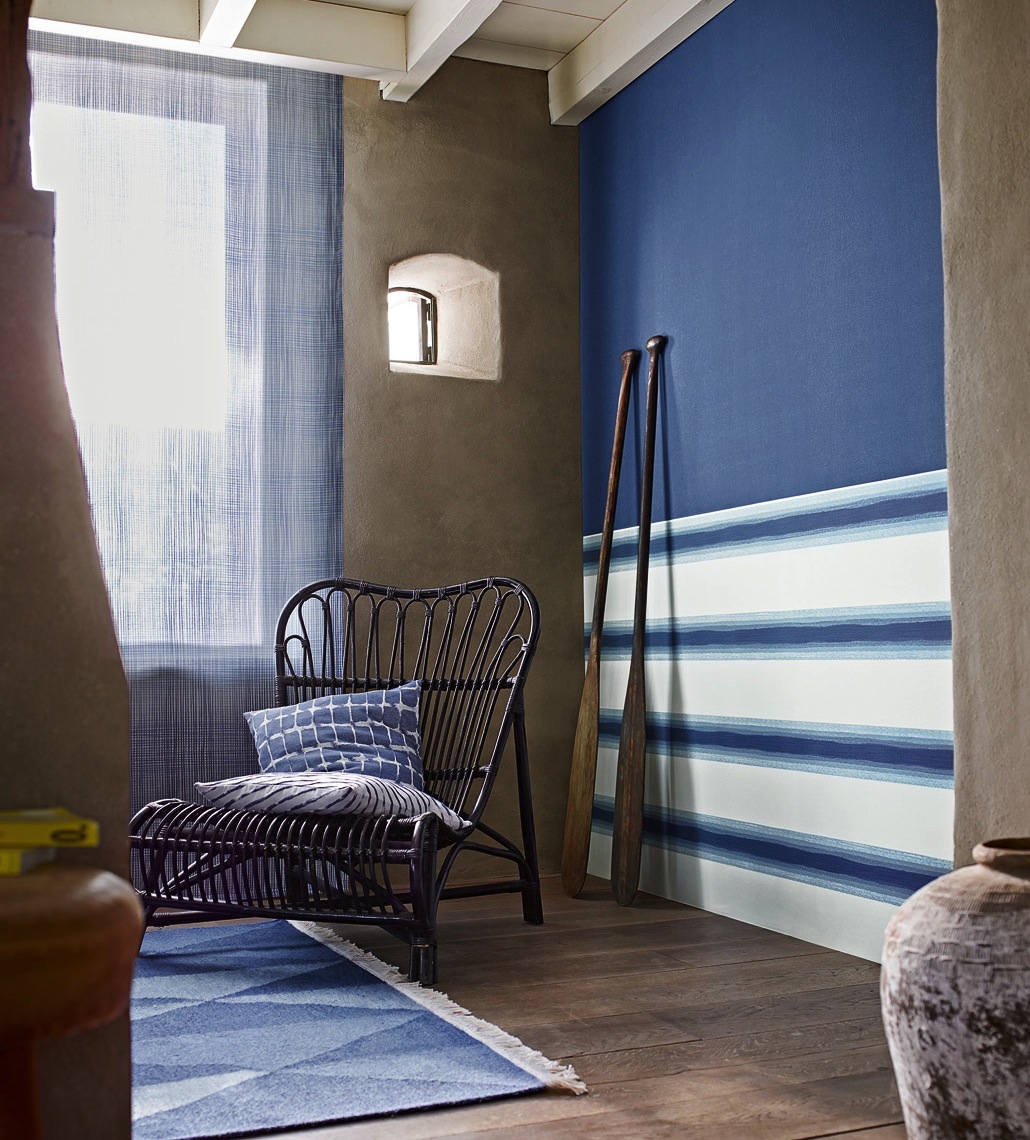 Déco scandinave archives le blog déco de mlc