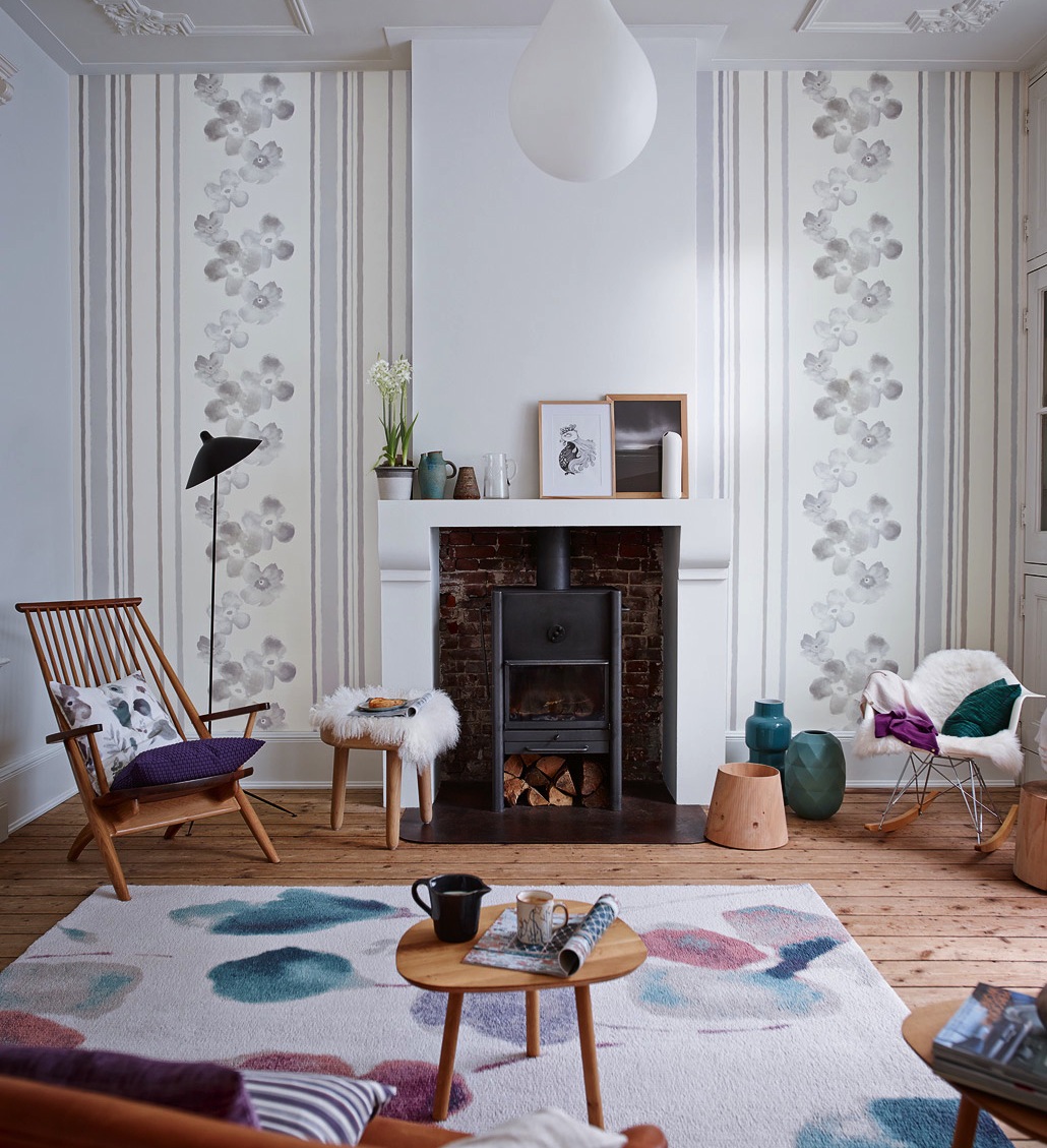 Déco scandinave archives le blog déco de mlc
