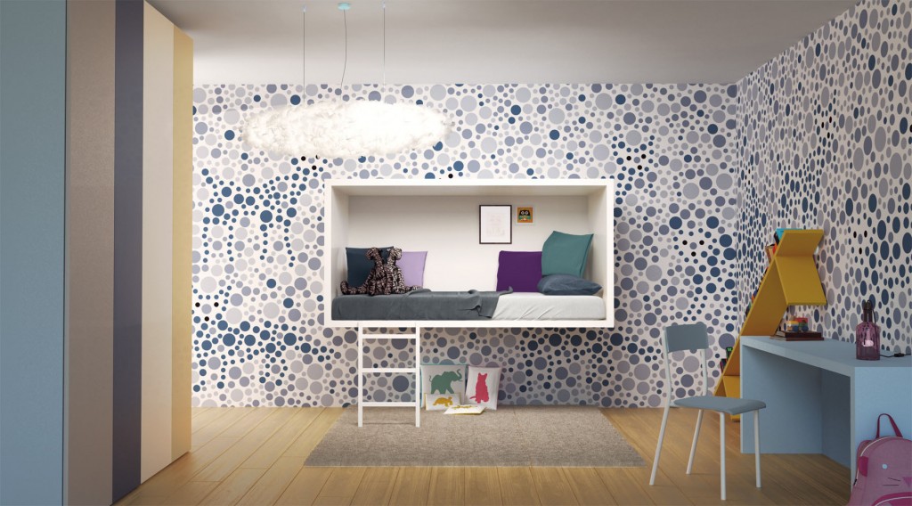 Cree Un Decor Cabane Dans Chambre Cree Un Decor Cabane Dans Chambre
