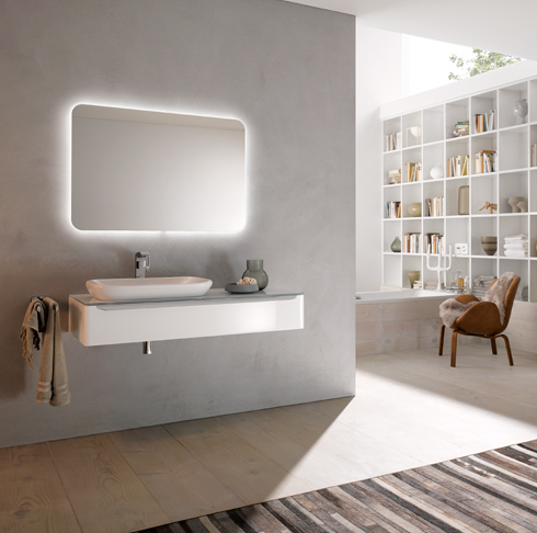 m bricolage bon rencontre