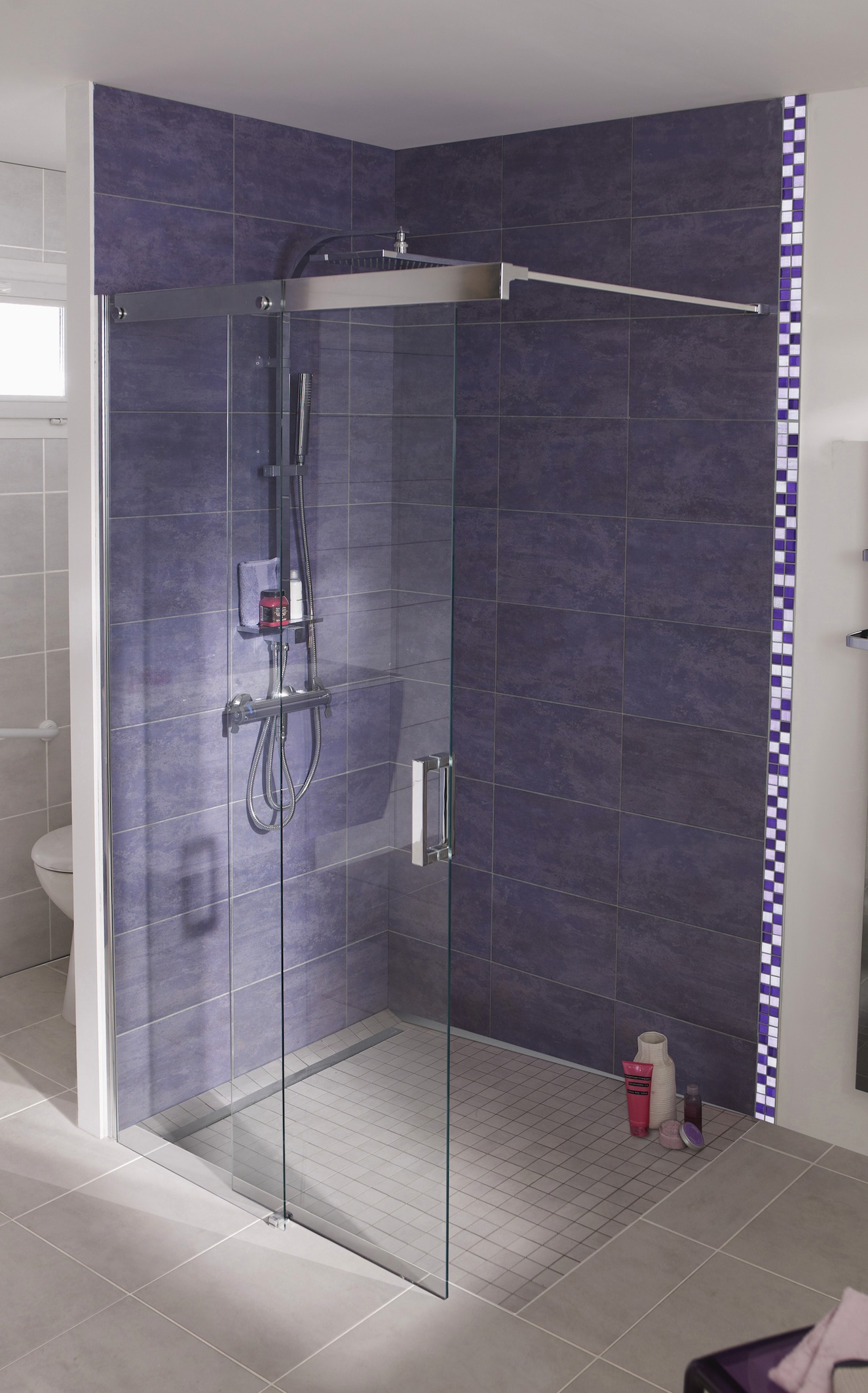 Combien De Pcm Pour Ventilateur De Salle De Bain ~ am nagement des salles de bains et douches s niors Combien De Pcm Pour Ventilateur De Salle De Bain ~ am nagement des salles de bains et douches s niors
