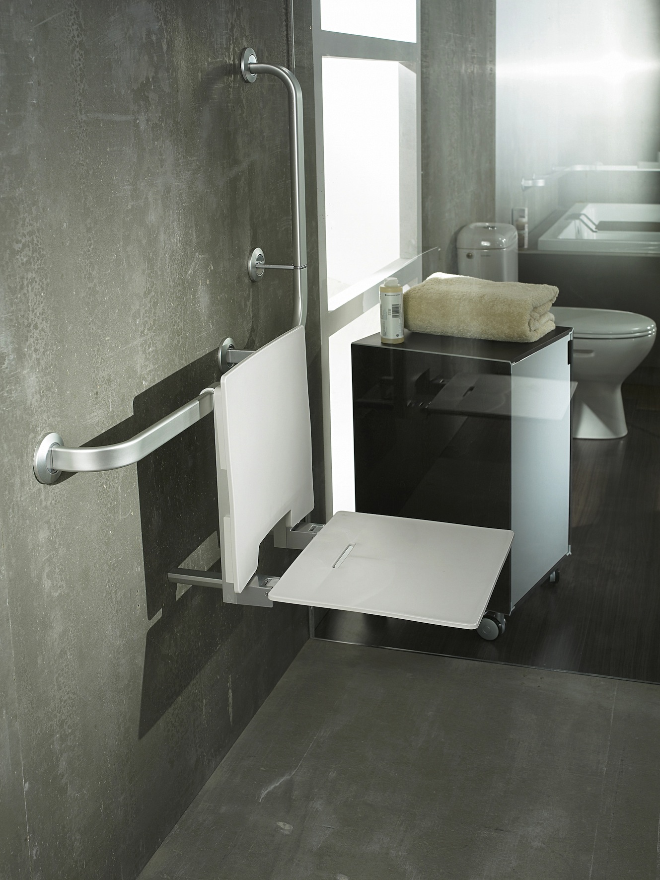 Lavabo archives le blog déco de mlc