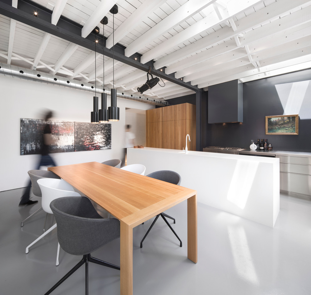Intérieur scandinave archives le blog déco de mlc