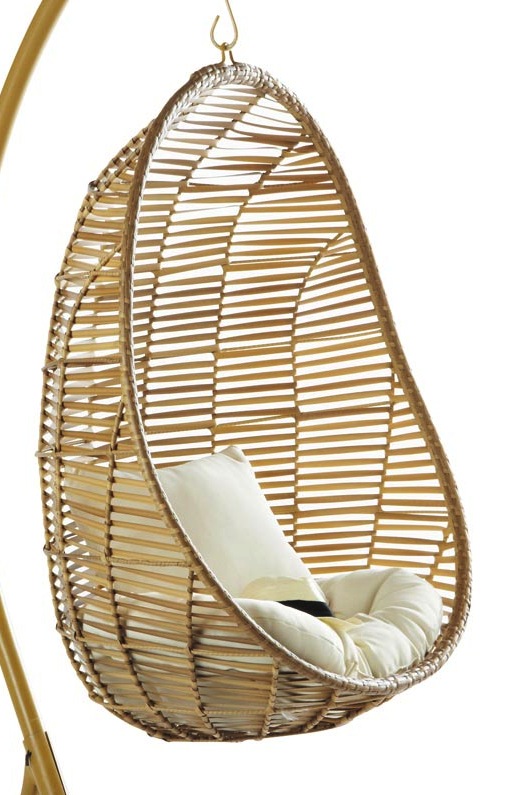 fauteuil suspendu maison du monde fauteuil oeuf suspendu archives le d 233 co de mlc fauteuil suspendu maison du monde fauteuil oeuf suspendu archives le d 233 co de mlc