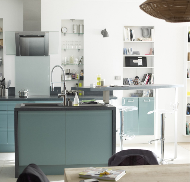 leroy merlin renovation cuisine cuisine couleur pastel bleu clair ou vert clair blog leroy merlin renovation cuisine cuisine couleur pastel bleu clair ou vert clair blog