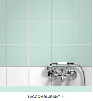 Cuisine couleur pastel - bleu clair ou vert clair * Blog Déco MLC Cuisine couleur pastel - bleu clair ou vert clair * Blog Déco MLC