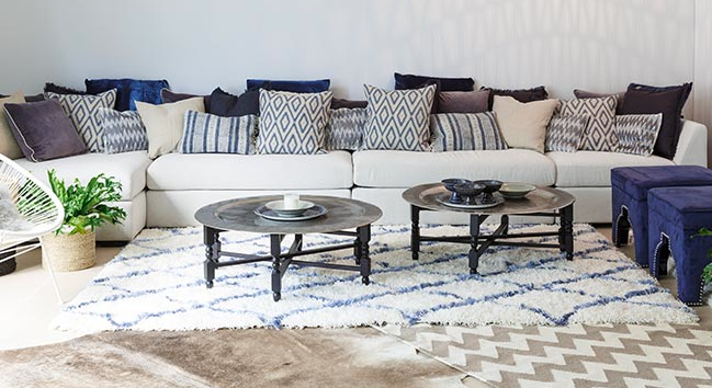 Mix,and,match,déco,urbaine,et,exotisme,oriental,