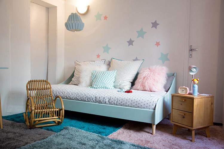 Chambre enfant la redoute chambre garçon chambre fille