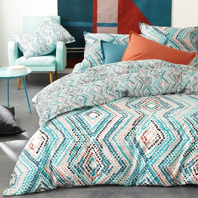 Tête de lit  Laredoute.ch Le Blog 