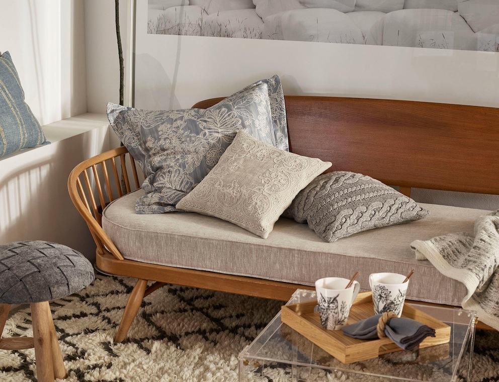 zara home archives le blog d 233 co de mlc zara home archives le blog d 233 co de mlc