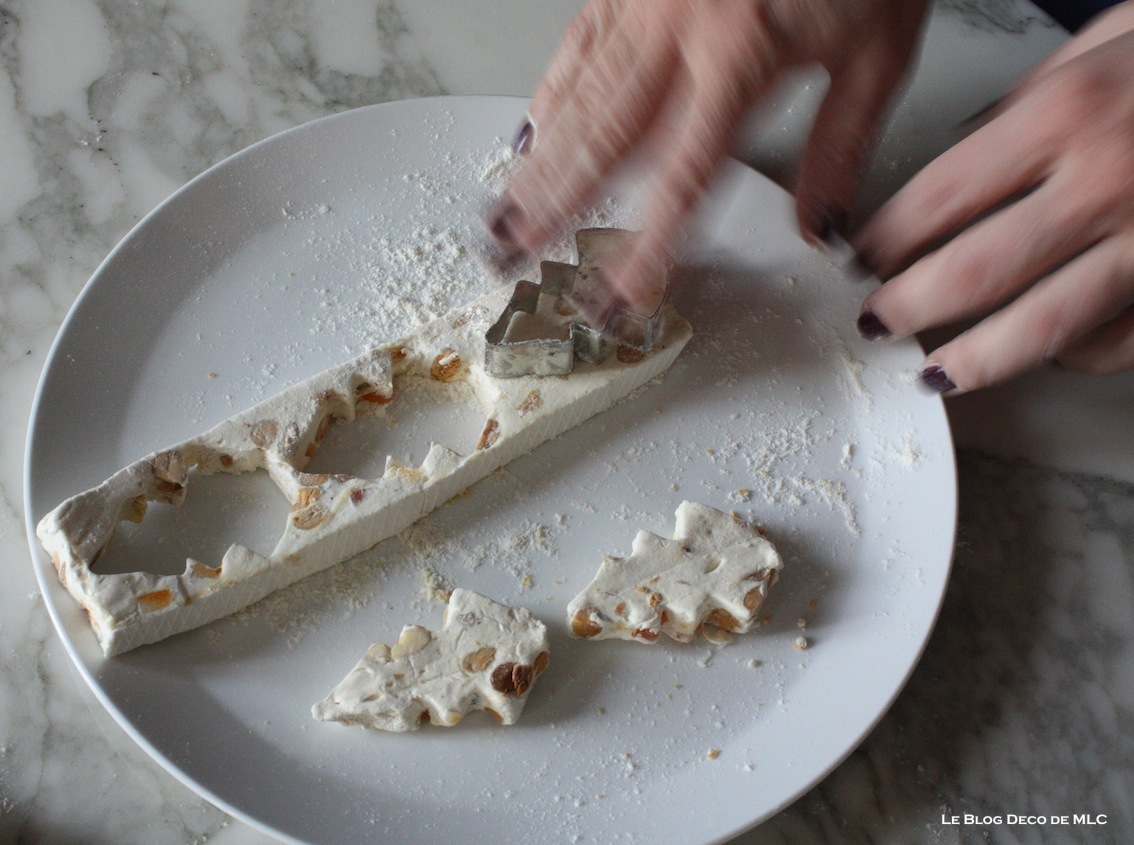 A Faire Soi M Me Archives Le Blog D Co De Mlc A Faire Soi M Me Archives Le Blog D Co De Mlc