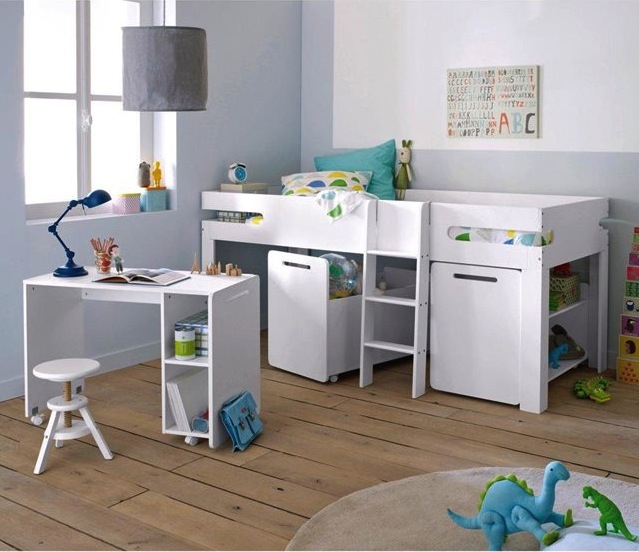 lit mi hauteur ikea quel lit mezzanine lit hauteur enfant choisir lit mi hauteur ikea quel lit mezzanine lit hauteur enfant choisir