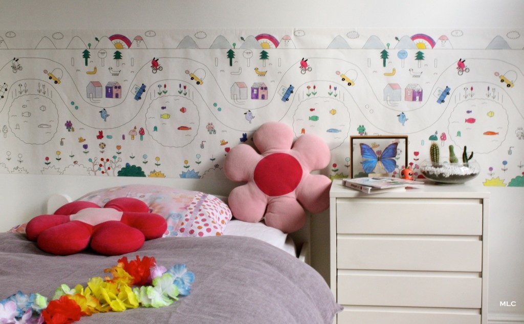 Dessin Pour Decorer Sa Chambre Dessin Pour Decorer Sa Chambre