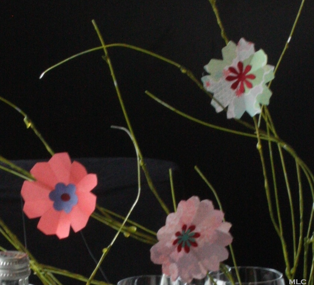 Fleurs Pour Decoration De Table Fleurs Pour Decoration De Table