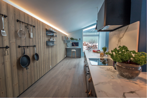 Decoration Interieur Couloir Decoration Interieur Couloir