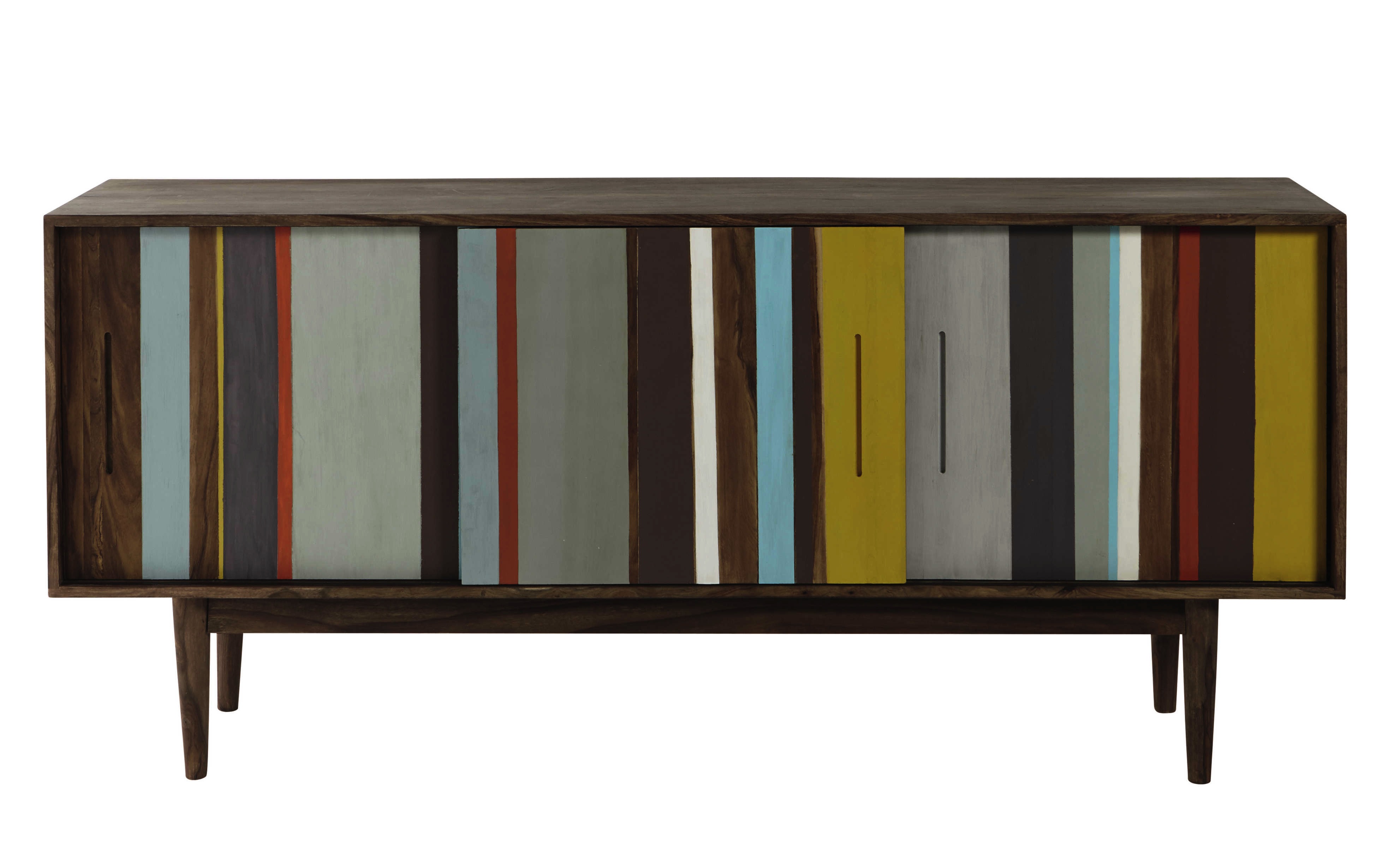 buffet bas maison du monde