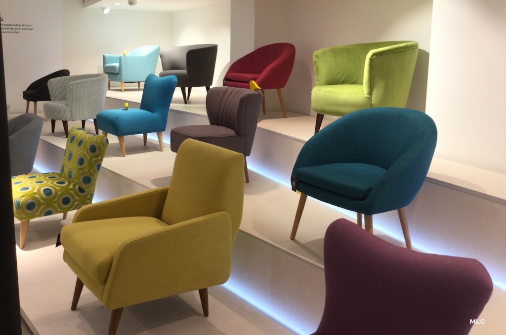 fauteuil-made