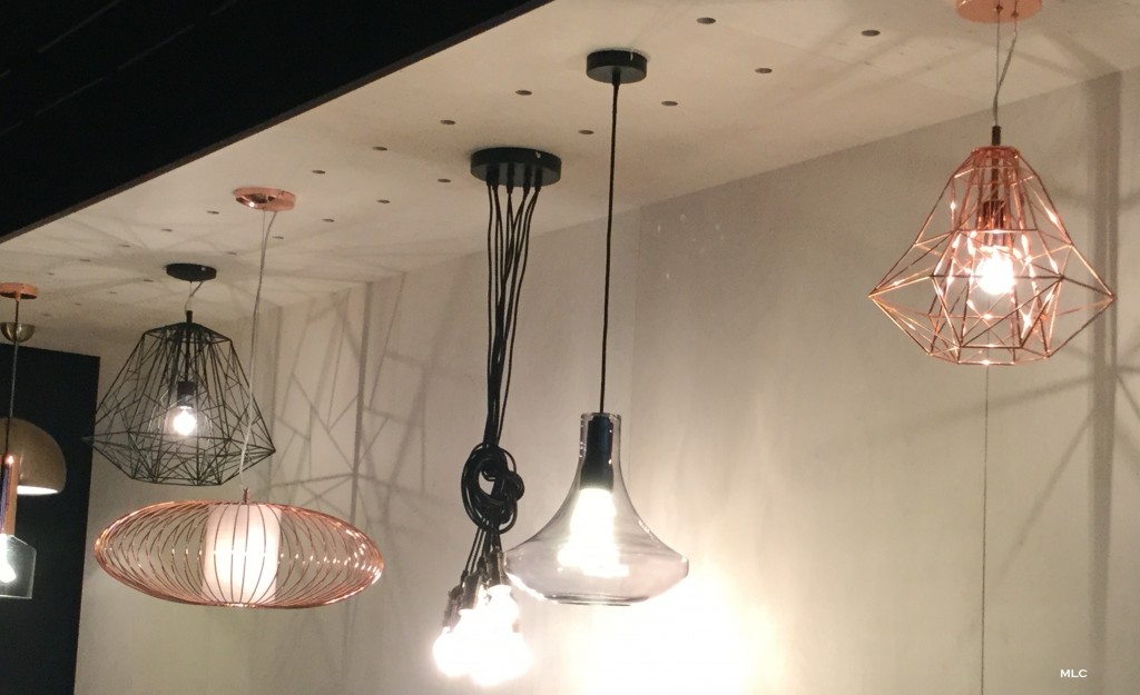 luminaire-suspension-magasin-made