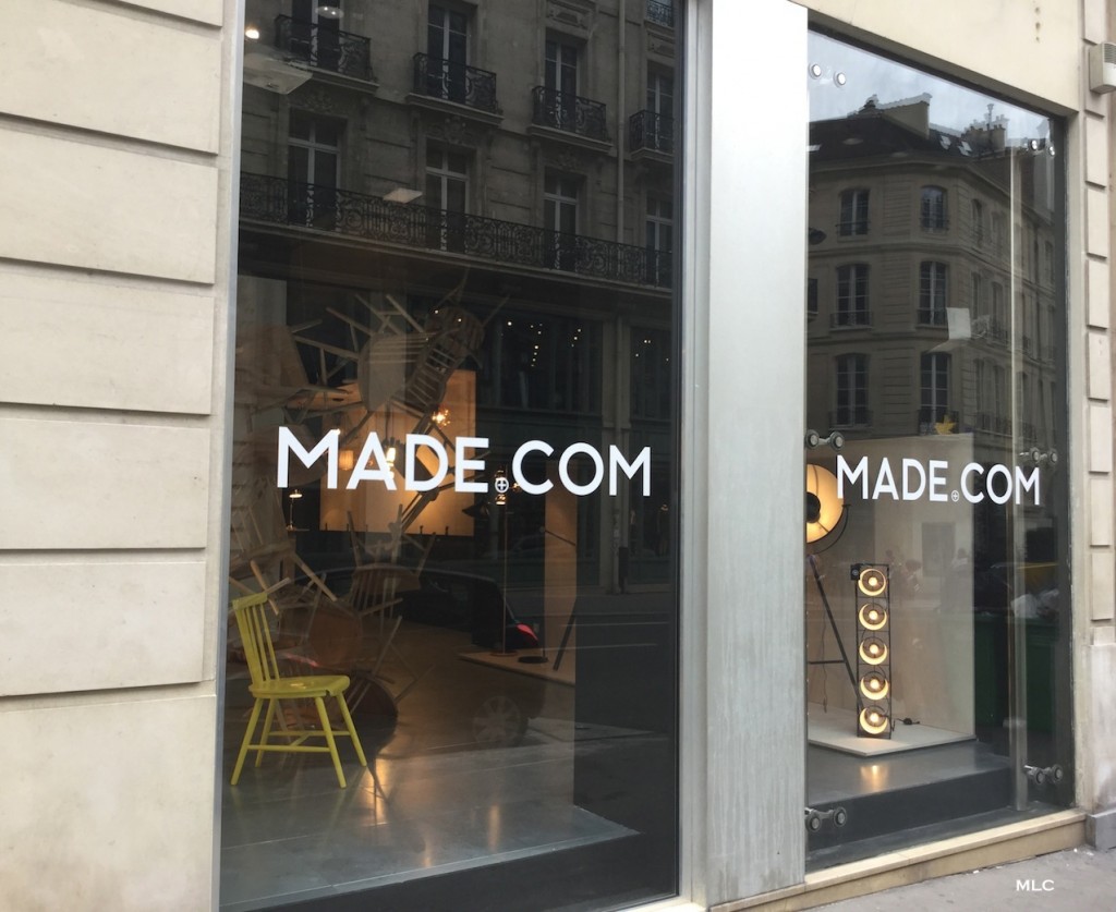 magasin-made-vitrine