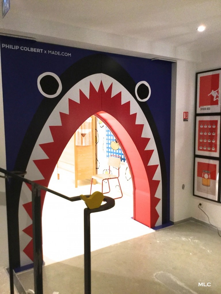 magasin-paris-enfant-made