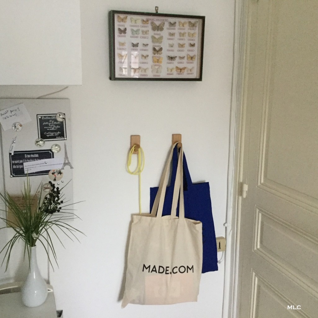 magasin-paris-made