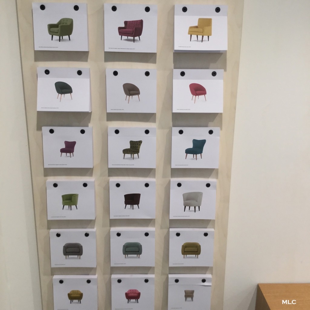 meuble-made-fiche