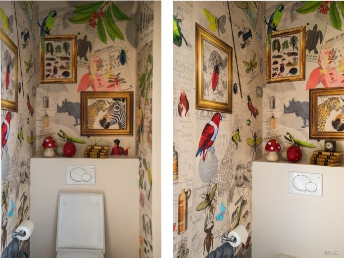deco-toilette-urban-jungle-fun-mlc-design