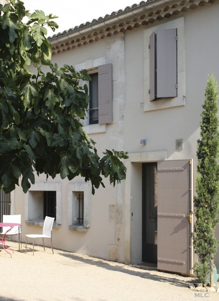 maison-provencale-volet-rose-mlc-design