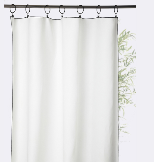 Anneaux Rideaux Avec Pinces - Maison Design - Apsip.com Anneaux Rideaux Avec Pinces - Maison Design - Apsip.com