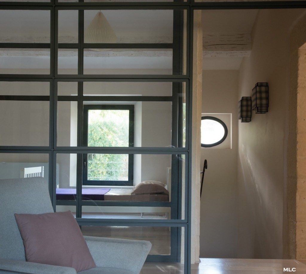 verriere-maison-provencale-mlc-design