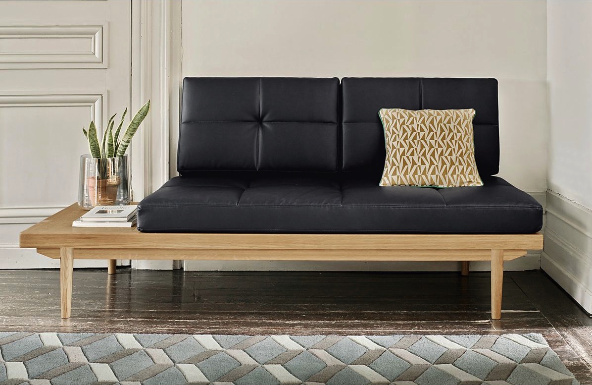 Banquette archives le blog déco de mlc