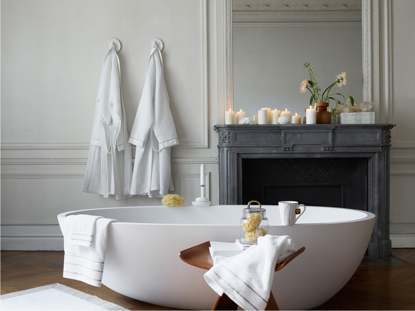 Zara Home Bougie Noel Zara Home Bougie Noel