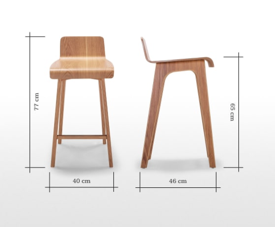 Tabouret Pour Ilot De Cuisine les plus jolis tabourets pour 238 lot de cuisine Tabouret Pour Ilot De Cuisine les plus jolis tabourets pour 238 lot de cuisine