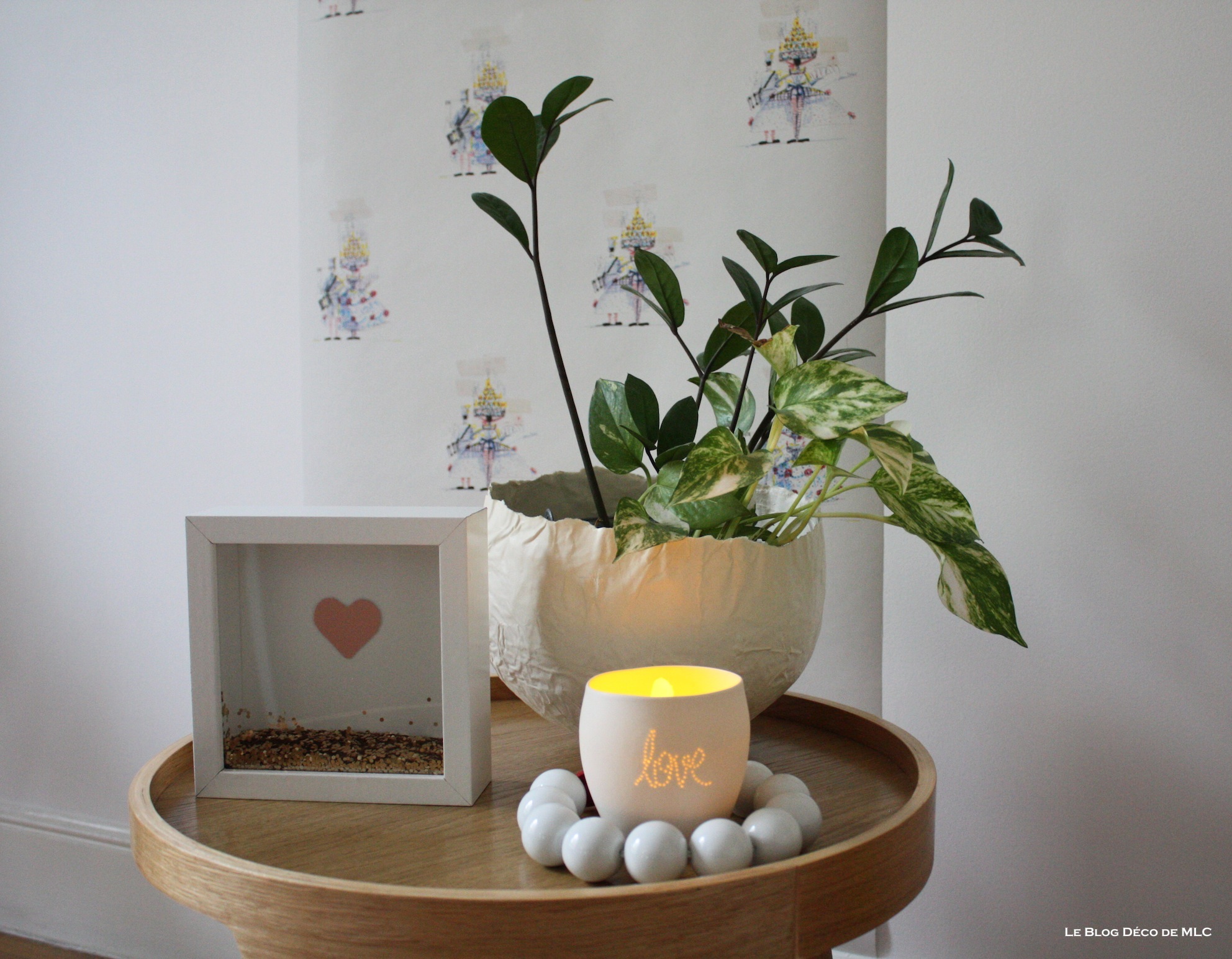 coeur-epingle-saint-valentin