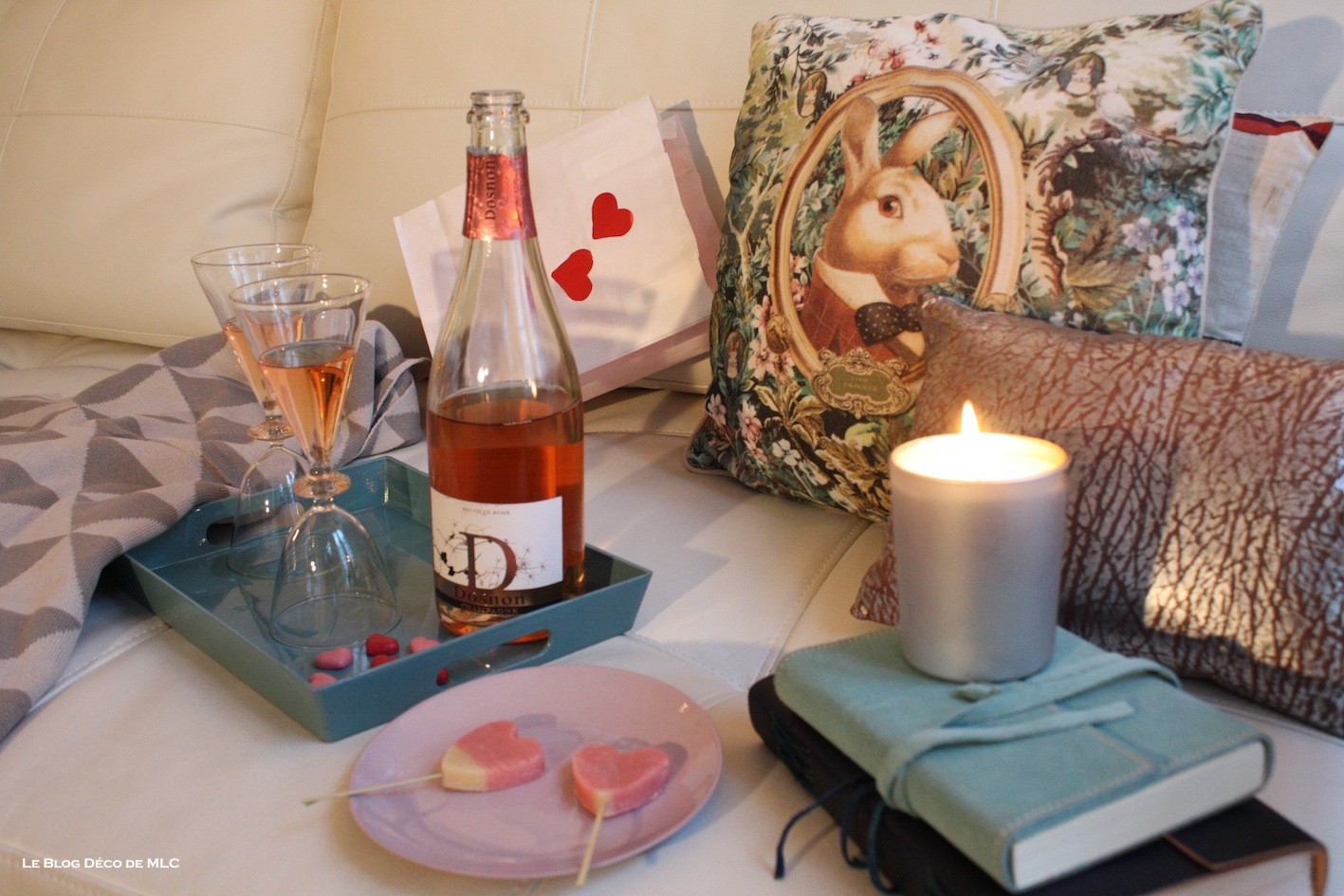 deco-saint-valentin