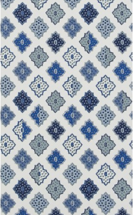 Mix-and-match-déco-urbaine-et-exotisme-oriental-papier-peint-christian-lacroix