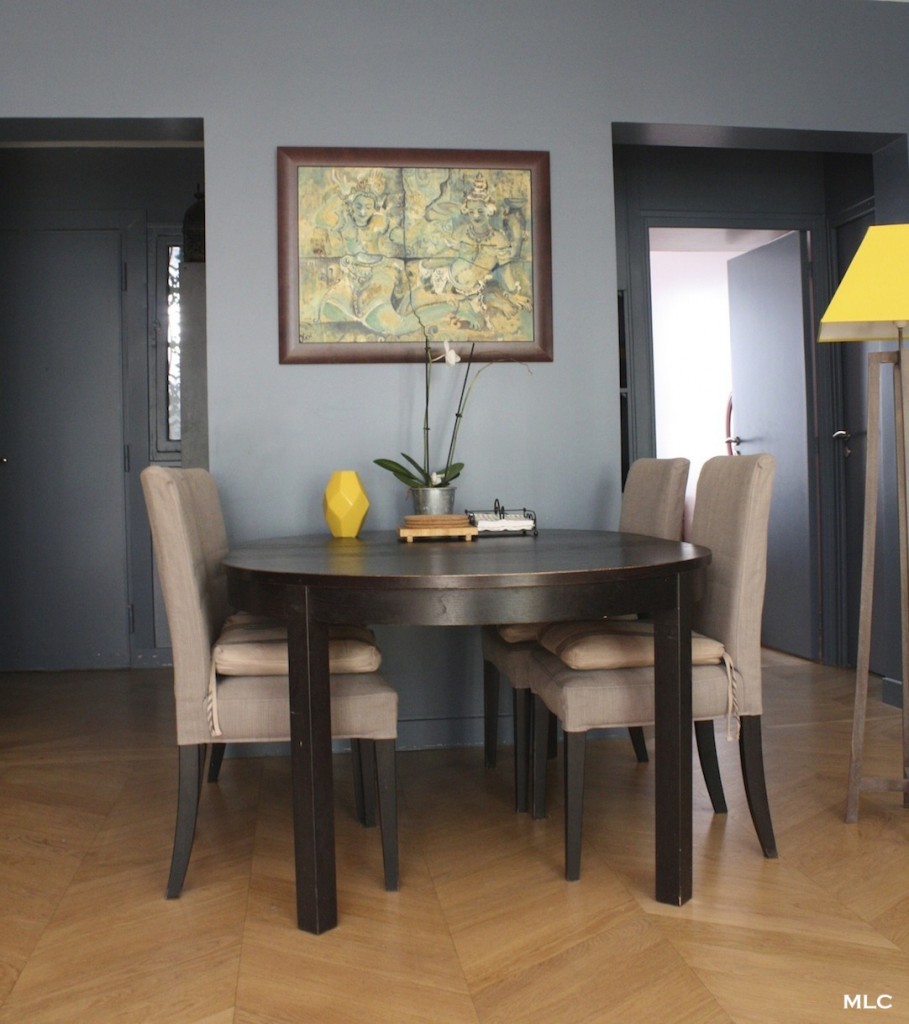 table-repas