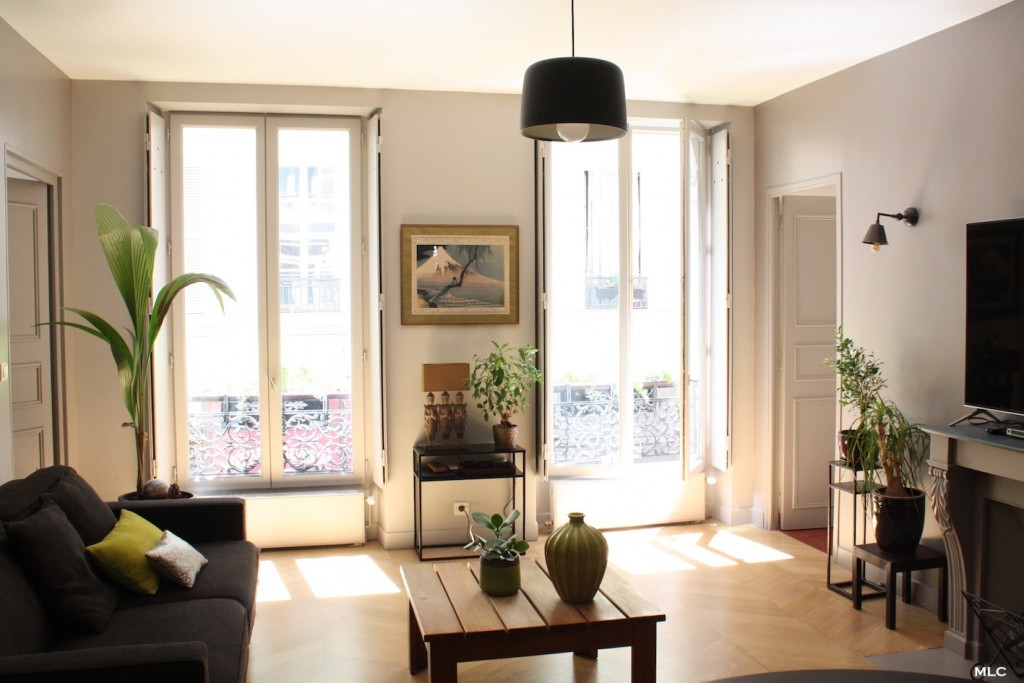urban-jungle-salon-tropical