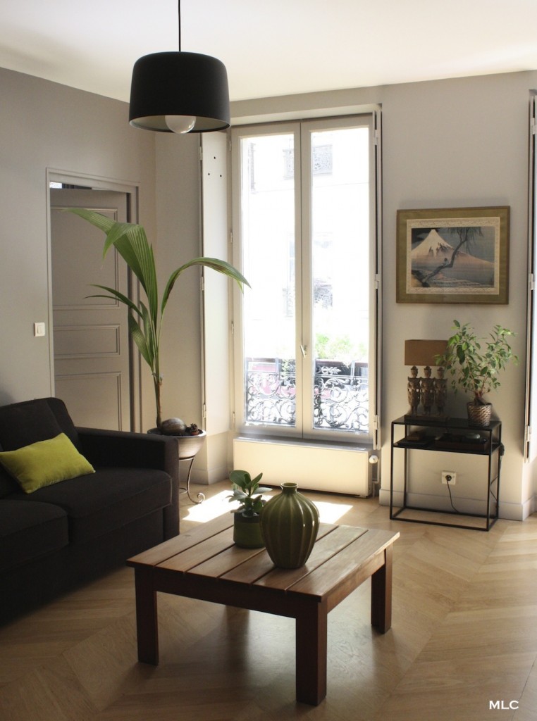 urban-jungle-tropical-parisien-salon