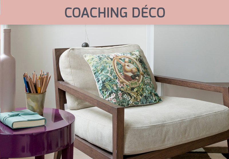 MLC Coaching déco