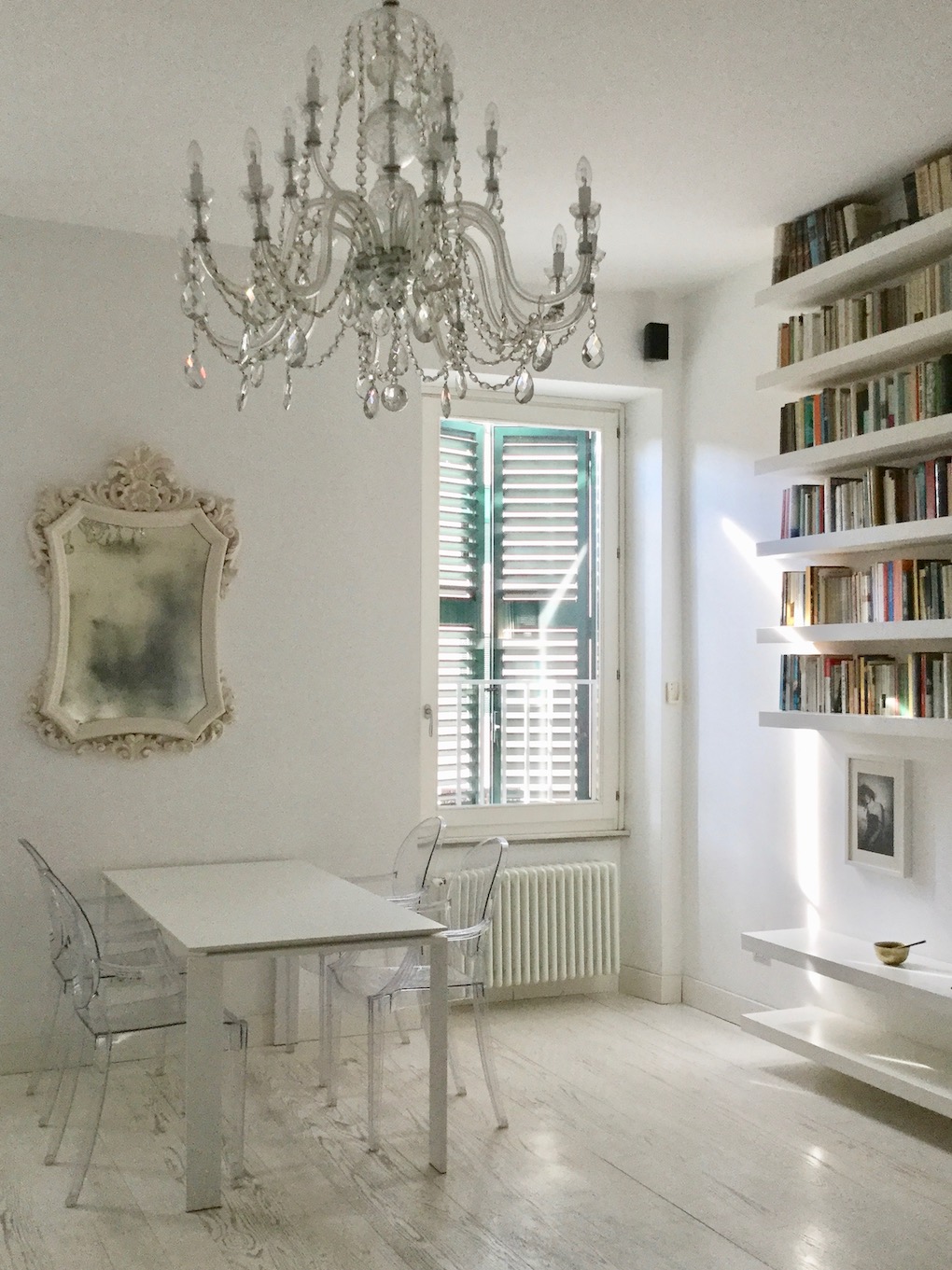 7-idée-deco-pour-salle-a-manger-blanche