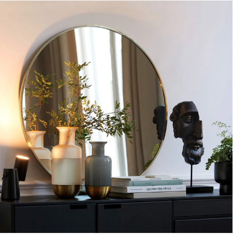 le-joli-miroir-rond-deco-a-choisir