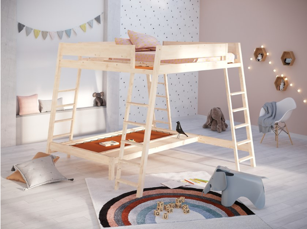 lit-mezzanine-enfant-evolutif-montessori-nouveau