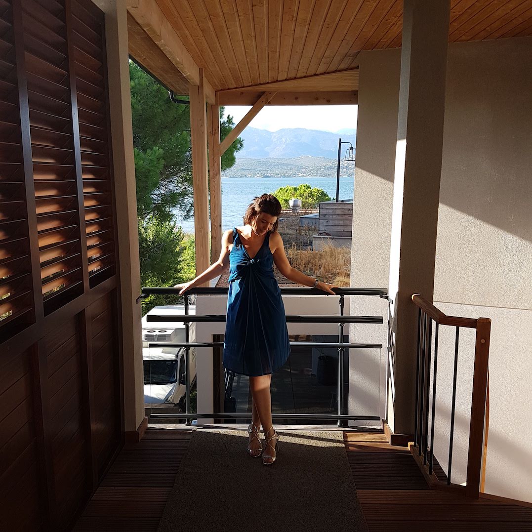 mlc-hotel-corse-mariosa