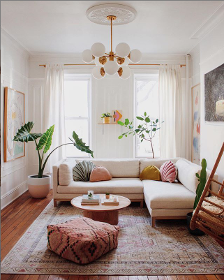 salon-deco-appartement-boheme-chic-reserve-home