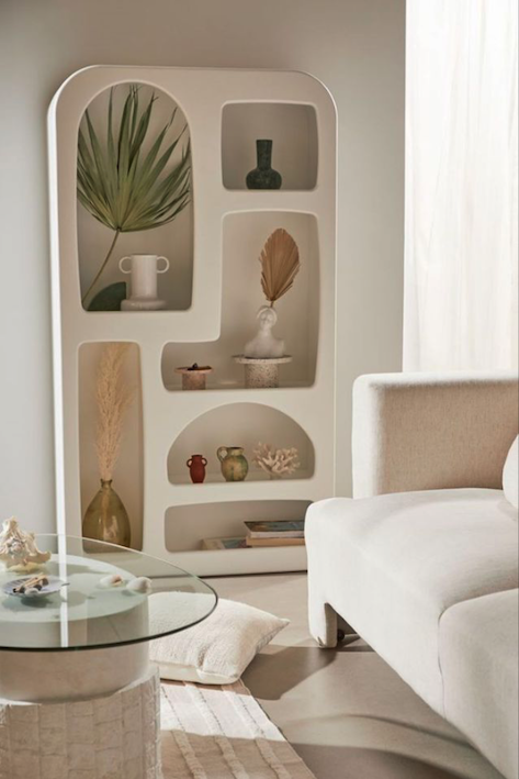 niche-mur-deco-etagere-arche-sur-mon-mur