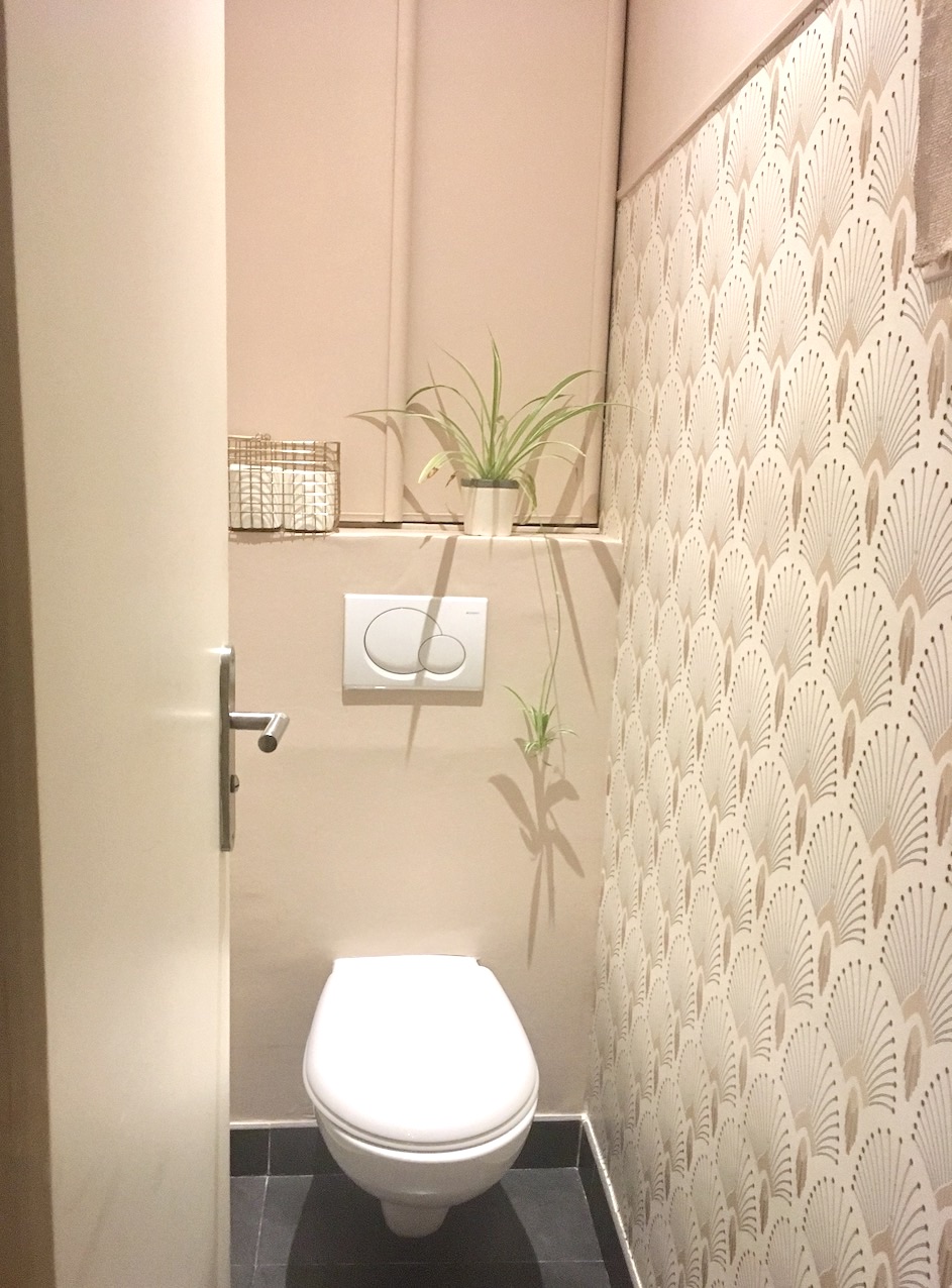 deco-toilette-art-deco-renovation-mLc-interieurs-design
